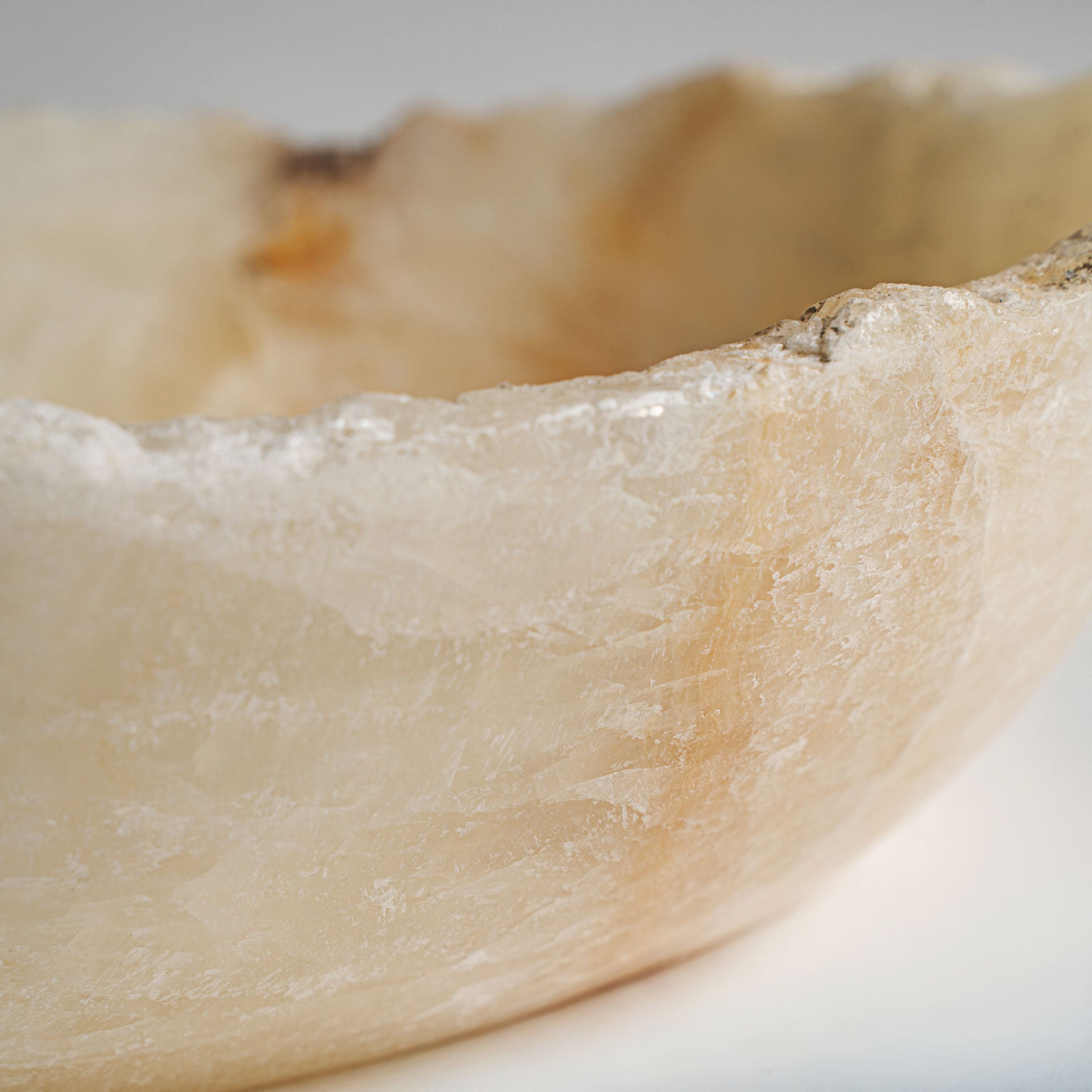 FN=VI36612_36612-03.jpg;SHA256=a5c3c841e14efe9ed35d03d4b84cbf5d0f537ca307672e354ed203162a4f5459