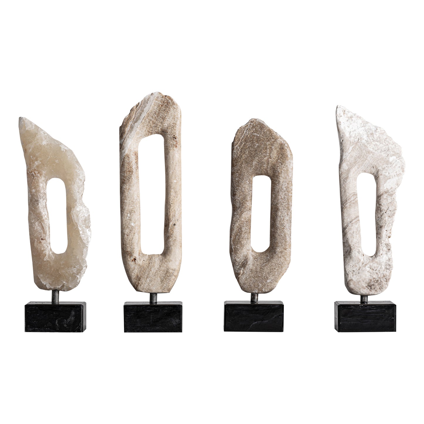 FN=VI36613_36613-01.jpg;SHA256=fe5f1f75477e276ba5cc932b663ef731d3e2ff4e8e617228bca1bea0dbb0c257