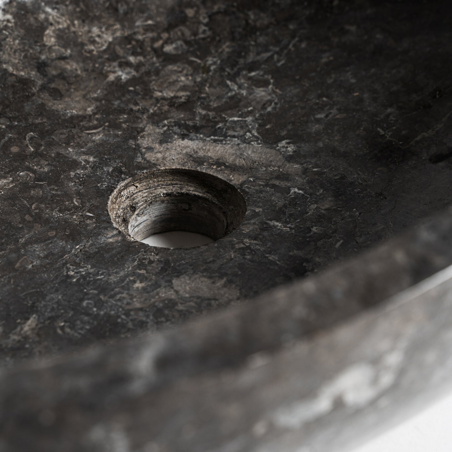 FN=VI36614_36614-03.jpg;SHA256=a561e8aa287b4c6708229fab144dec332577cc1c97866be2df804956042840c3