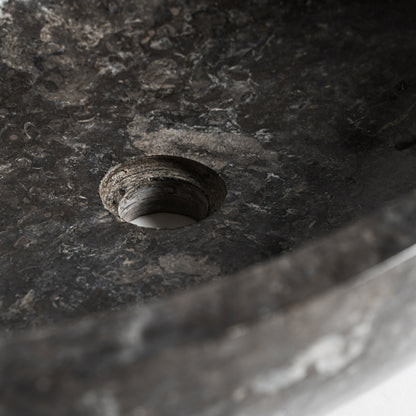 FN=VI36614_36614-03.jpg;SHA256=a561e8aa287b4c6708229fab144dec332577cc1c97866be2df804956042840c3