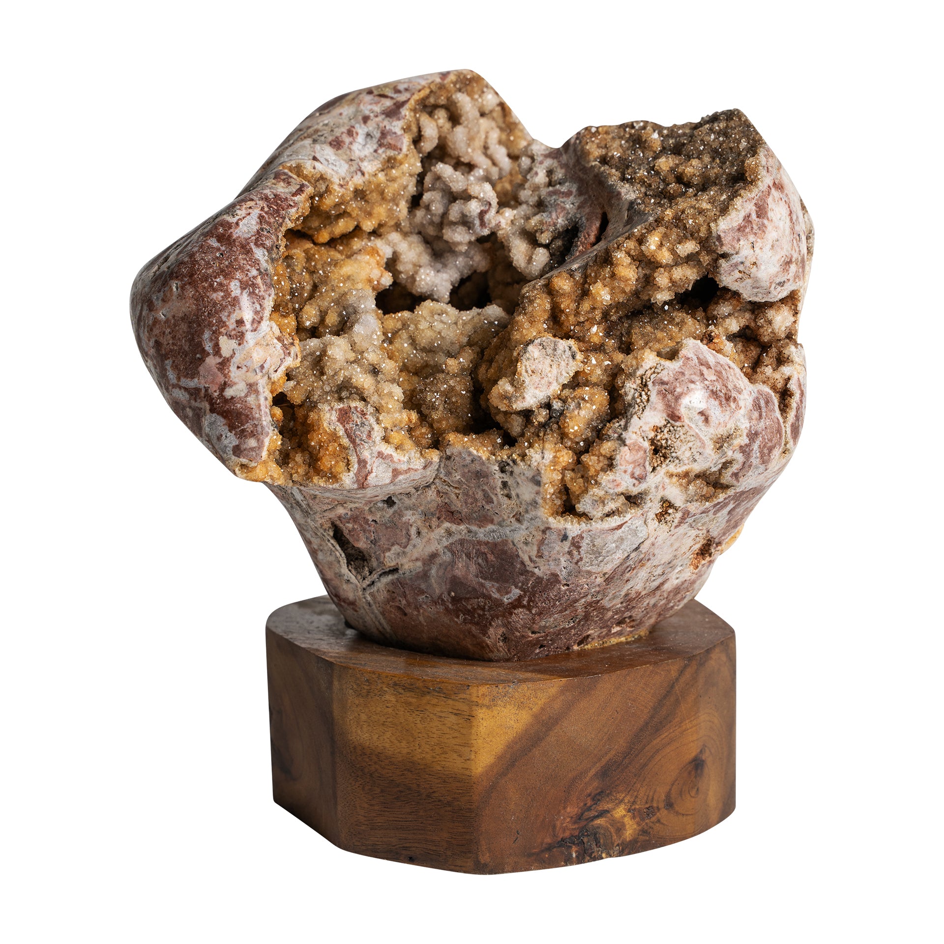 FN=VI36616_36616.jpg;SHA256=a464561480fcf6f3800a9ccd69d2d6630ea63d454d51bd000d16fbead077d7ca