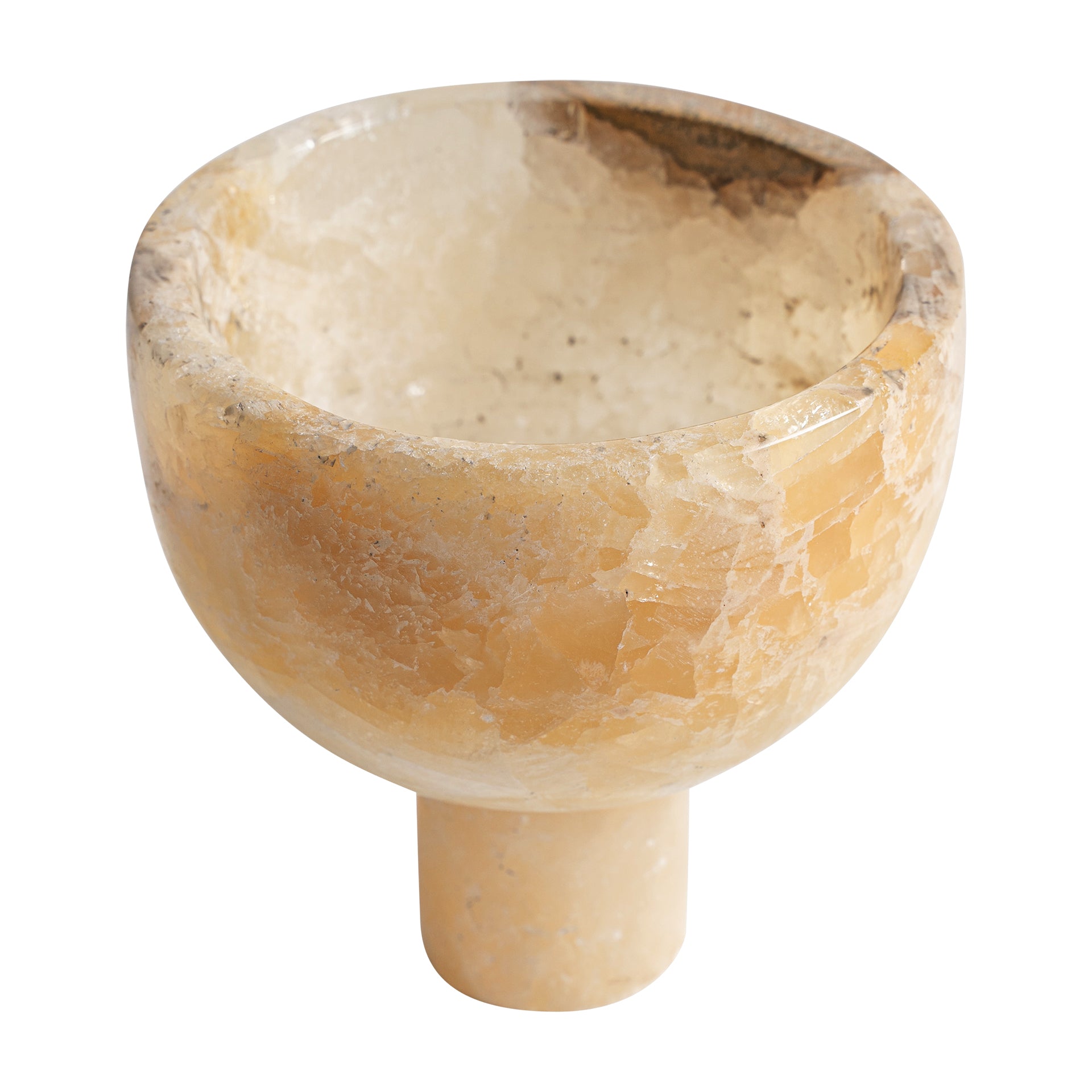 FN=VI36617_36617-01.jpg;SHA256=ad26313a62f1aeddcf495734e9adf028bdbe8b3c806d056597a8a3f86bd1884f