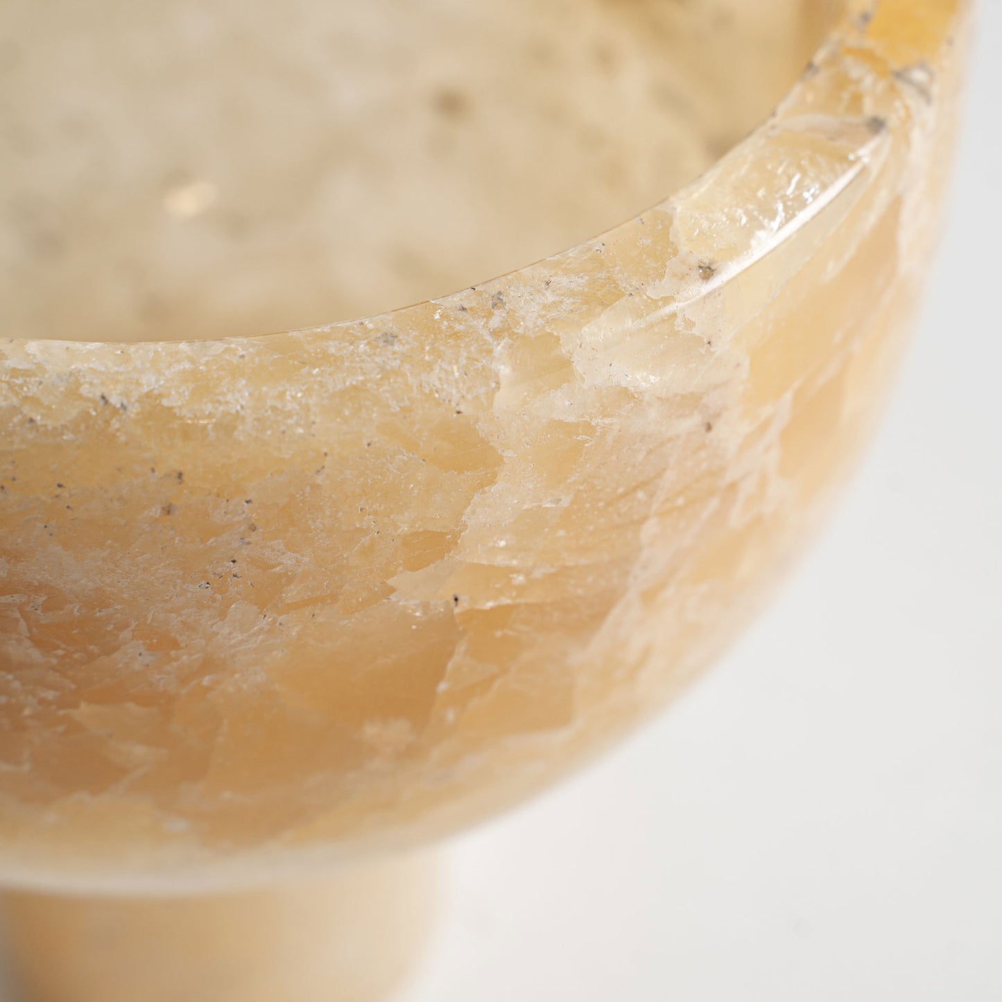 FN=VI36617_36617-02.jpg;SHA256=e7b622596a9b4a2c6c028b8f4a30b4bcea683e937a2451060381e60f0a336e04