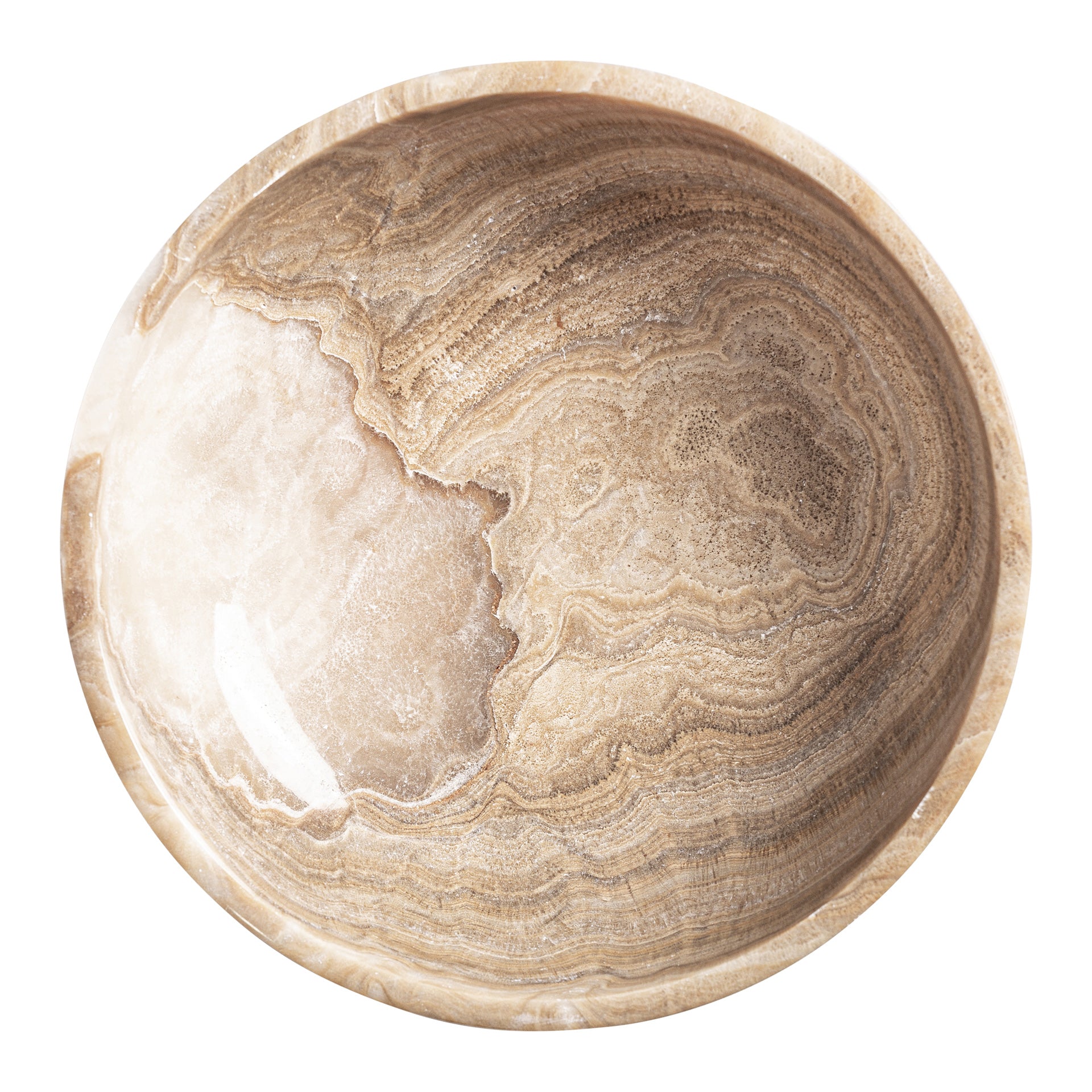 FN=VI36620_36620-01.jpg;SHA256=10a67007e6ec247c26a6876eac51098a42dcd49bd0e1ee3227961898132fee48