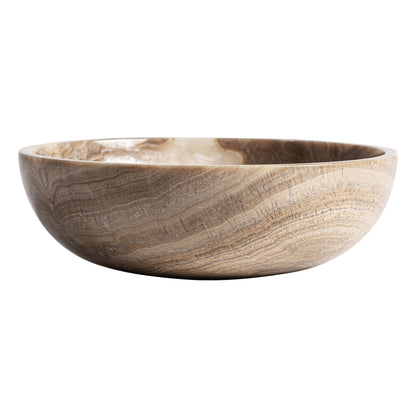 FN=VI36620_36620.jpg;SHA256=e8eb63d0924f85c70d69739b91683b1a281cc25794c239d70c3b377100d5ec4d