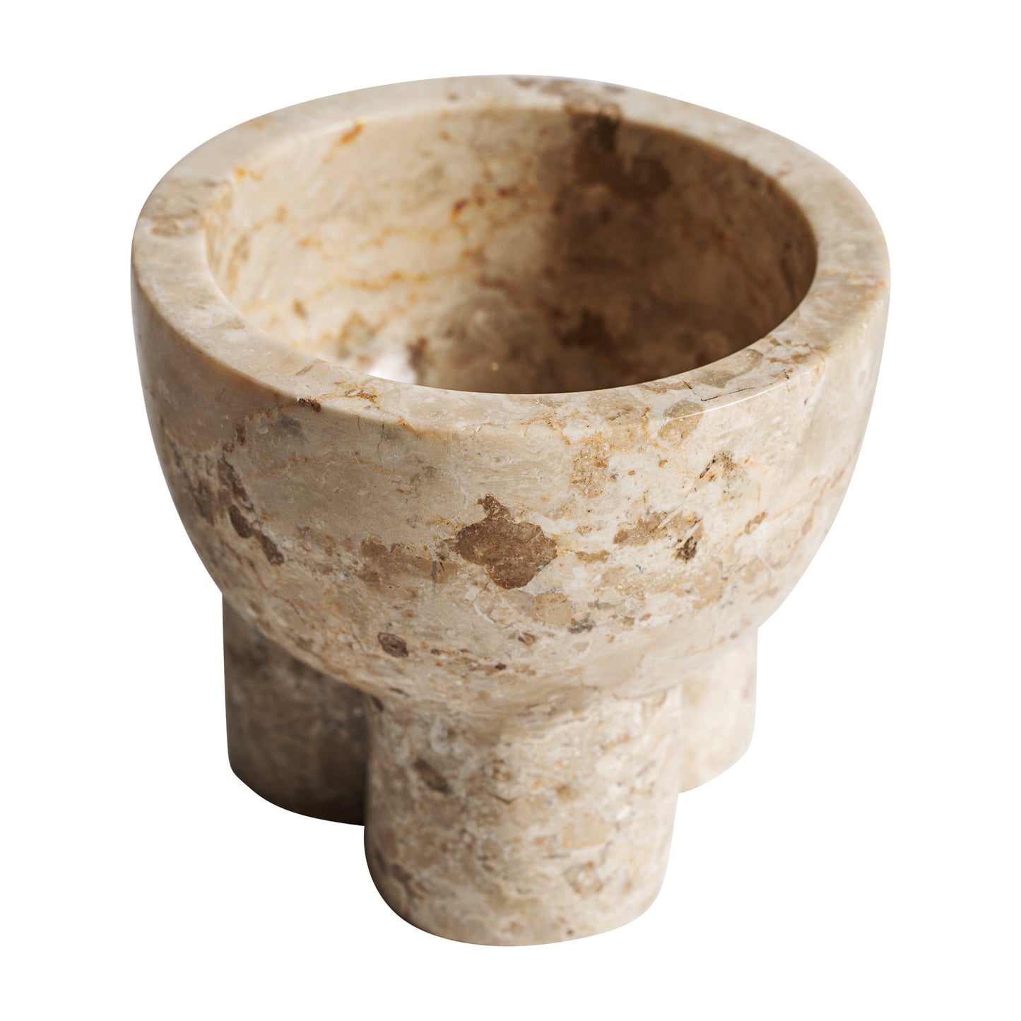 FN=VI36621_36621-01.jpg;SHA256=c33a9eb2f9fad09e82dd24a57ecb5bcd2bb31ce03ea2fc9607b091a8a9d51302