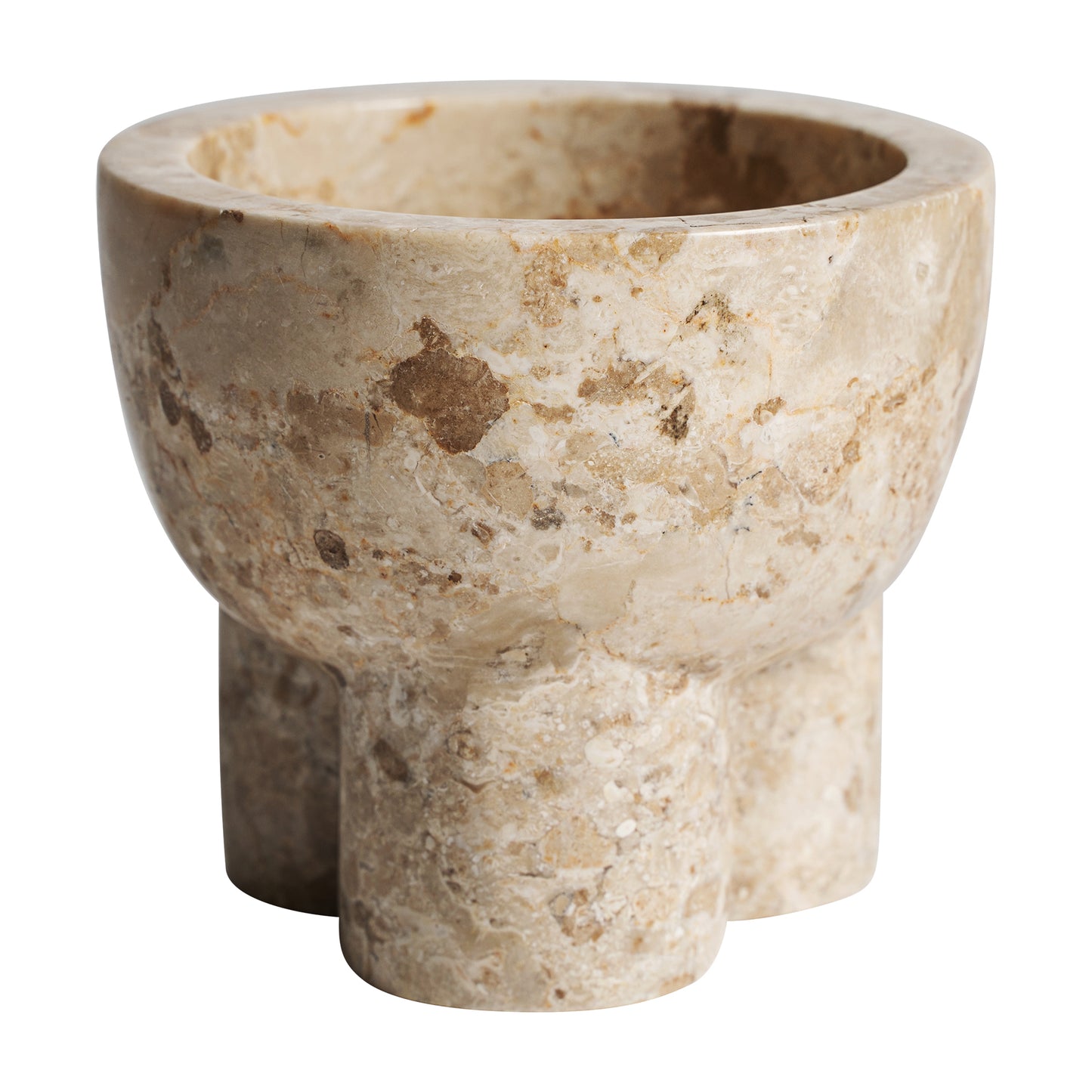 FN=VI36621_36621.jpg;SHA256=aa138962f5df7e8d4613e5fce261c6ec089b7d849e9b6b3e8535e55024cd23dd