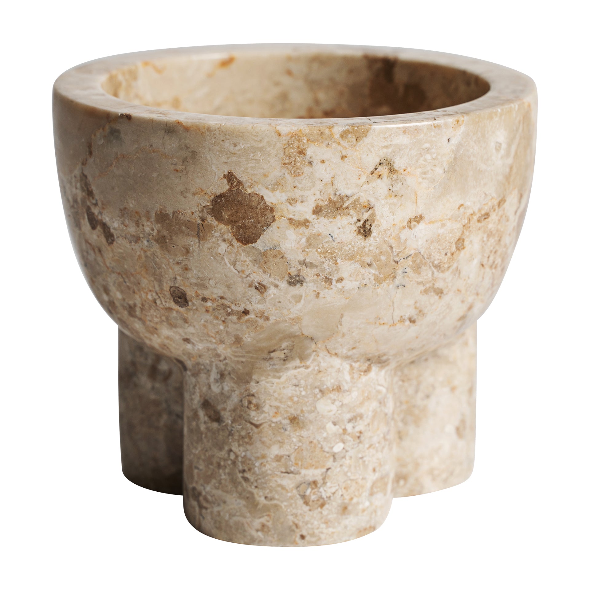 FN=VI36621_36621.jpg;SHA256=aa138962f5df7e8d4613e5fce261c6ec089b7d849e9b6b3e8535e55024cd23dd