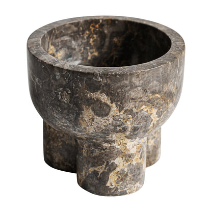 FN=VI36622_36622-01.jpg;SHA256=0d7b43937eb47b1cfda63b5fa1aa89eeaced0461bc5c8c0de5032f131e20cbd9