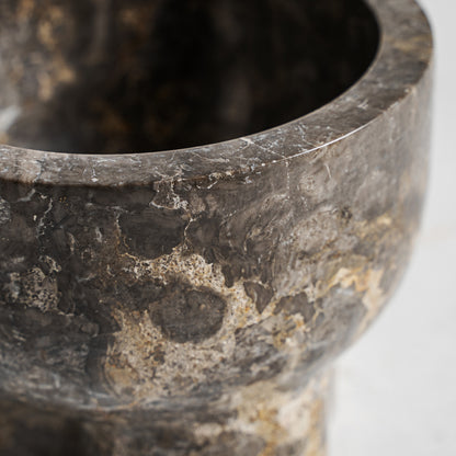 FN=VI36622_36622-02.jpg;SHA256=e549b537465cf1165d24a8c3e05c25c9a5bc171cbdca14fa095ea4496a25c30f