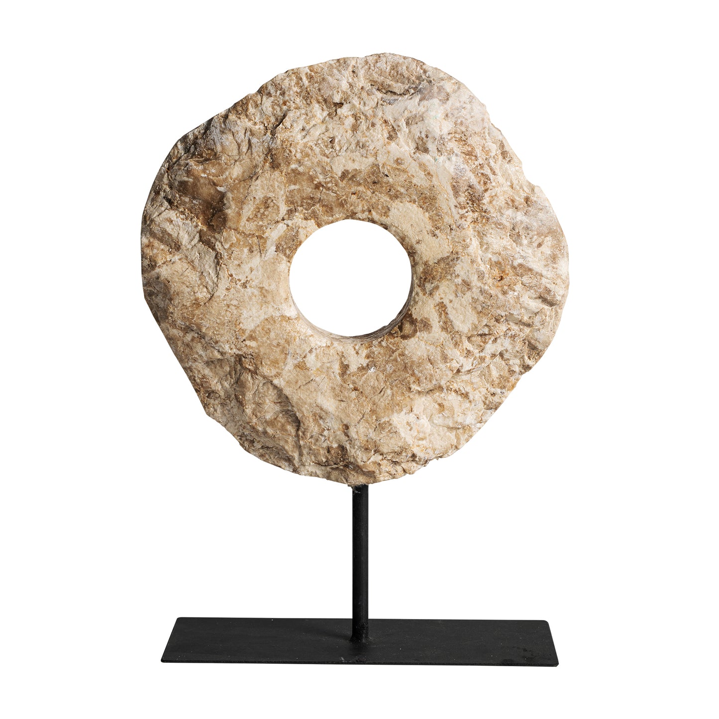 FN=VI36623_36623.jpg;SHA256=bbd0410b398465ec4f67c852c851d41f2a9836c5ec9a2621eba9d1927708d343