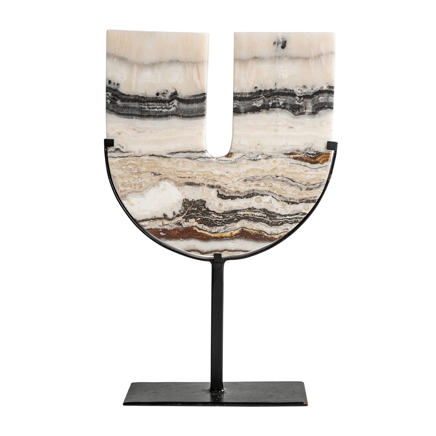 FN=VI36625_36625.jpg;SHA256=9da78f7475154b90217ded64ad4d38836198bf5ddeccd8399077e678b8287e5d