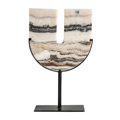 FN=VI36625_36625.jpg;SHA256=9da78f7475154b90217ded64ad4d38836198bf5ddeccd8399077e678b8287e5d