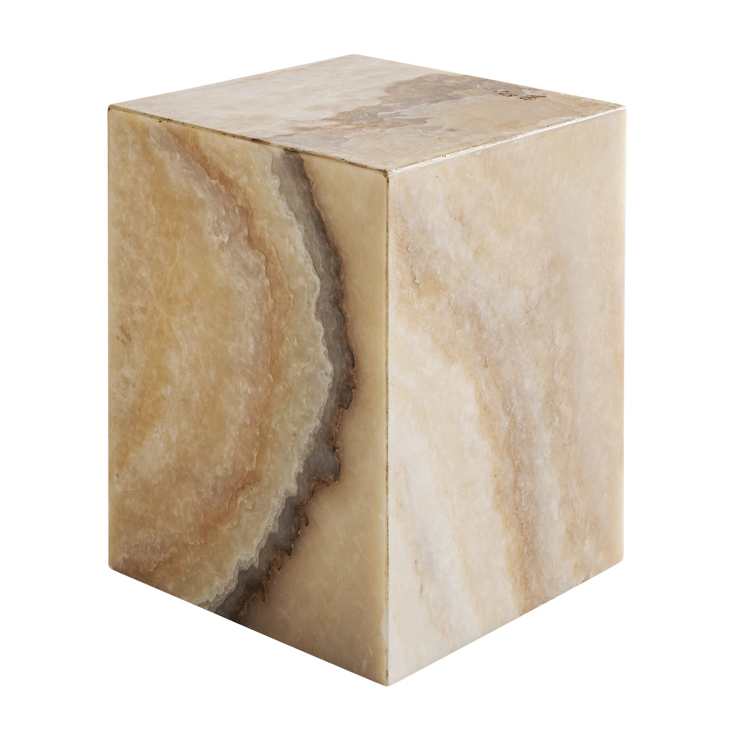 FN=VI36628_36628-01.jpg;SHA256=636bced26210c5a8fadd926b99dd981dd8d219c3014c7d5eedfea707e439abb1