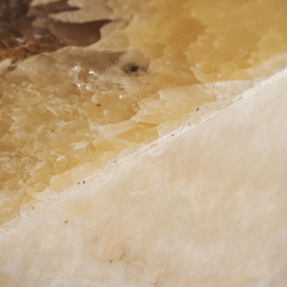 FN=VI36628_36628-04.jpg;SHA256=e7e1d13e8fb7d3802d9ab098b564b301d81bc0fde5bbb69a481ad50ed67b1200