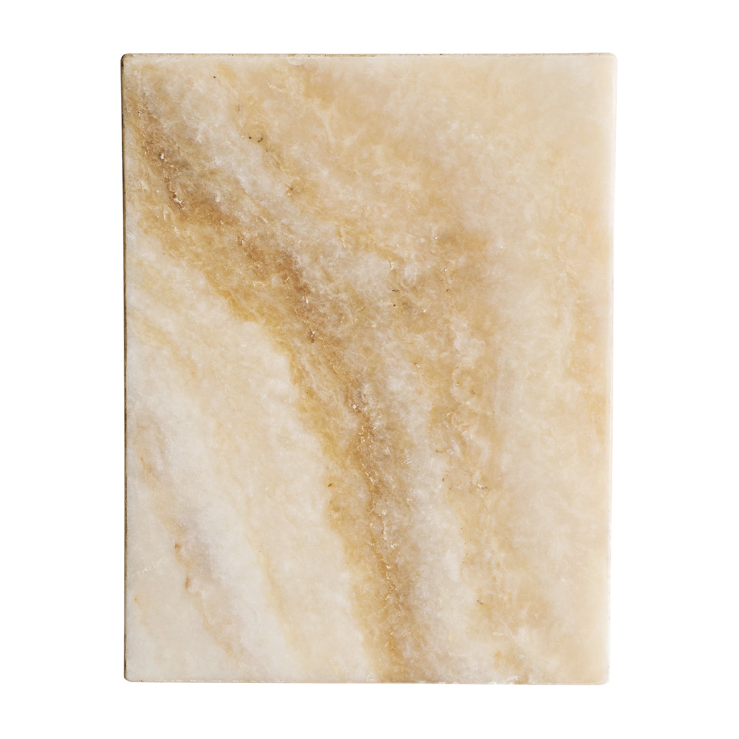 FN=VI36628_36628.jpg;SHA256=c91c04125ba1fa25516105c137d55c482c8533f50c39feff1b9f2d6318246272