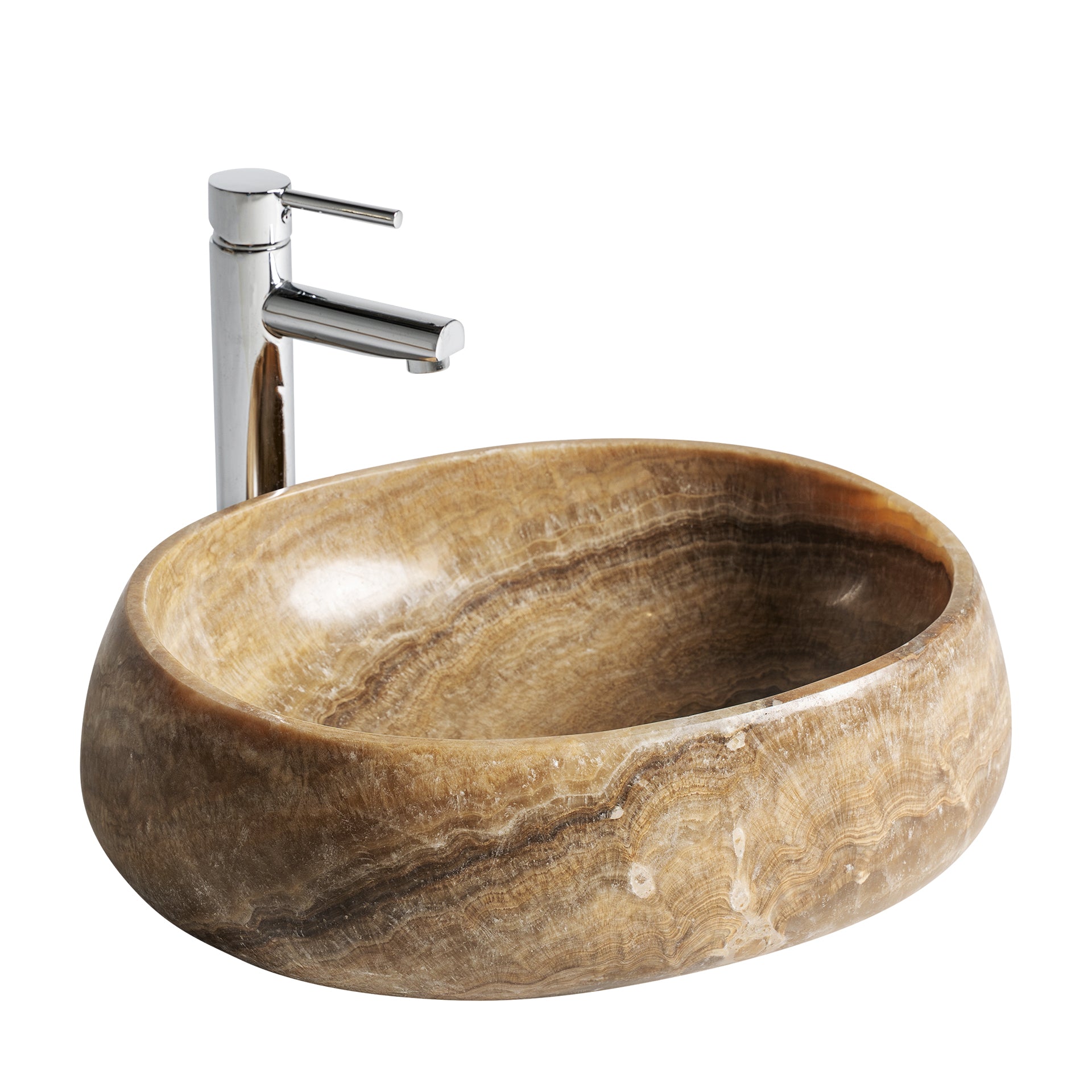 FN=VI36630_36630-01.jpg;SHA256=072bfbeb1a3b241d4c8efce11ace2a7a9541992ee54e9b1e0f3602edc4ff5b3b