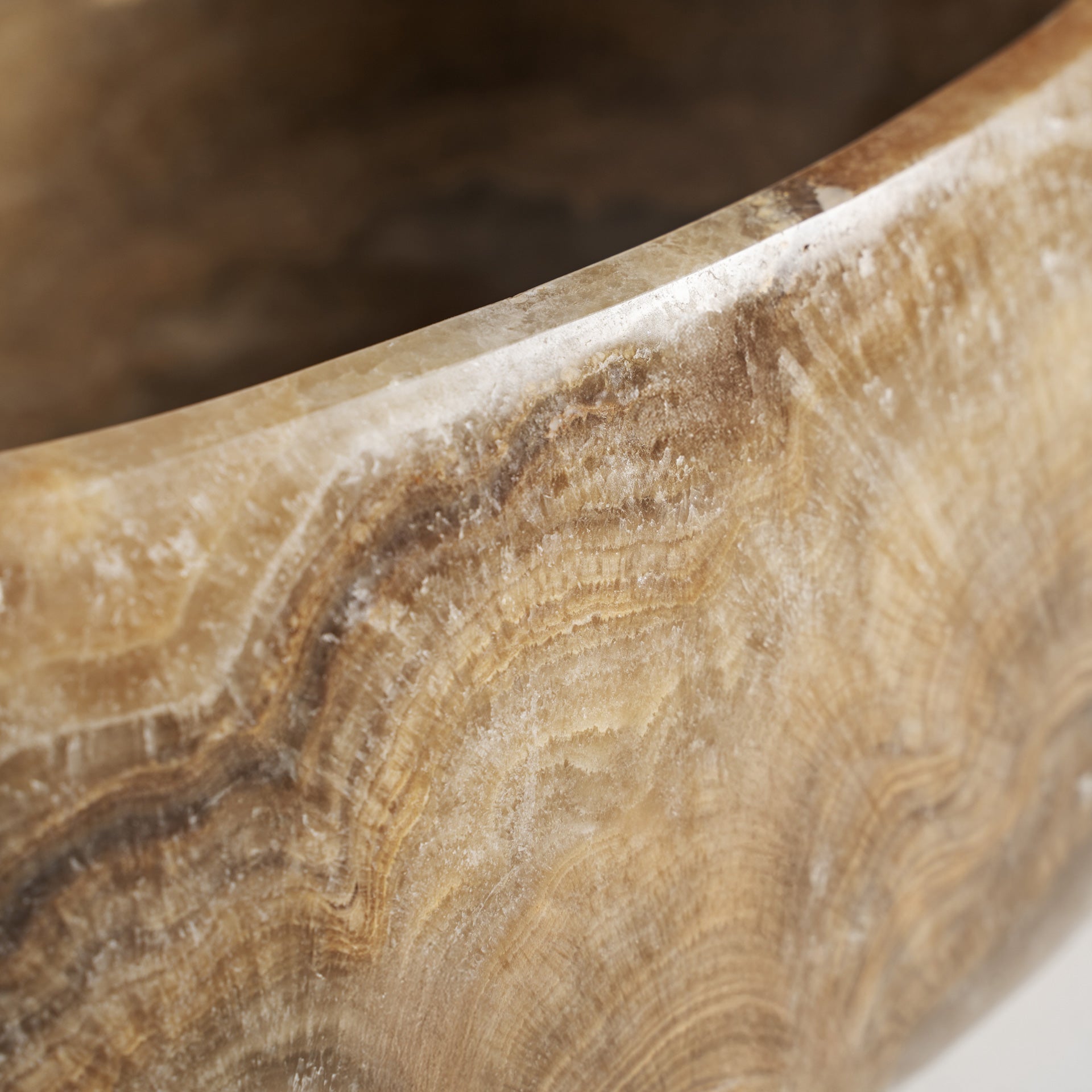 FN=VI36630_36630-02.jpg;SHA256=544d1908d3bac4e80a9201d736cf22909317a4b2ed805ee32efa4f35400fc62f