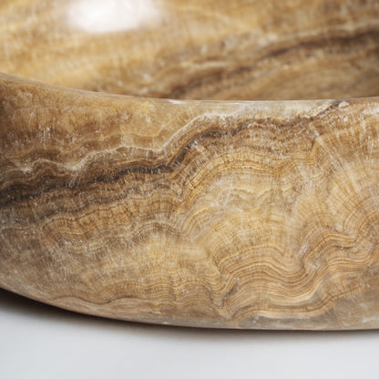 FN=VI36630_36630-03.jpg;SHA256=3324ce7fece92c5fab3e50c694290b6ce1775ae6bcbacf0e6bb8e9d955fdb26f