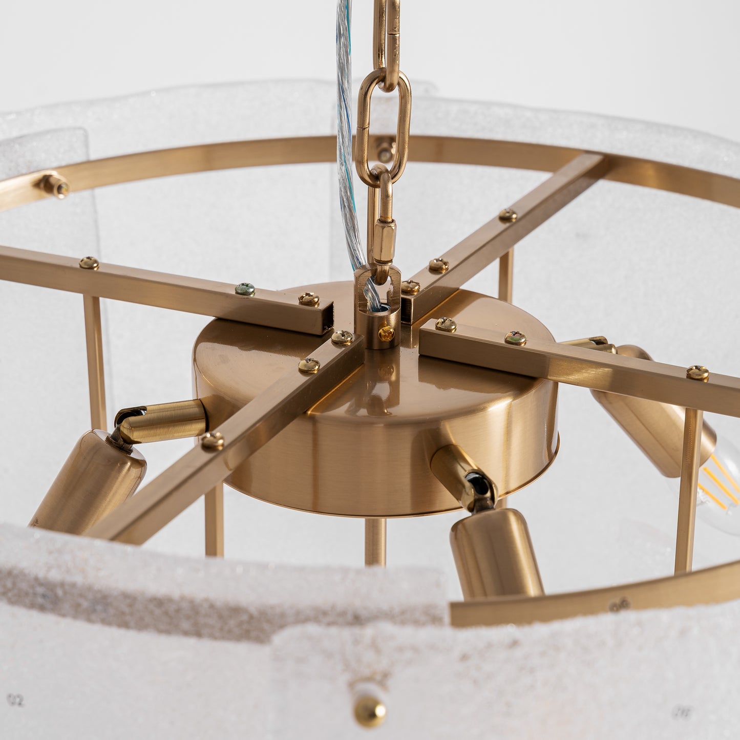 FN=VI36637_36637-03.jpg;SHA256=ef70a01f1d06b636d80797285e04f539c03bd10e37f86883d02450e9dd909e1a