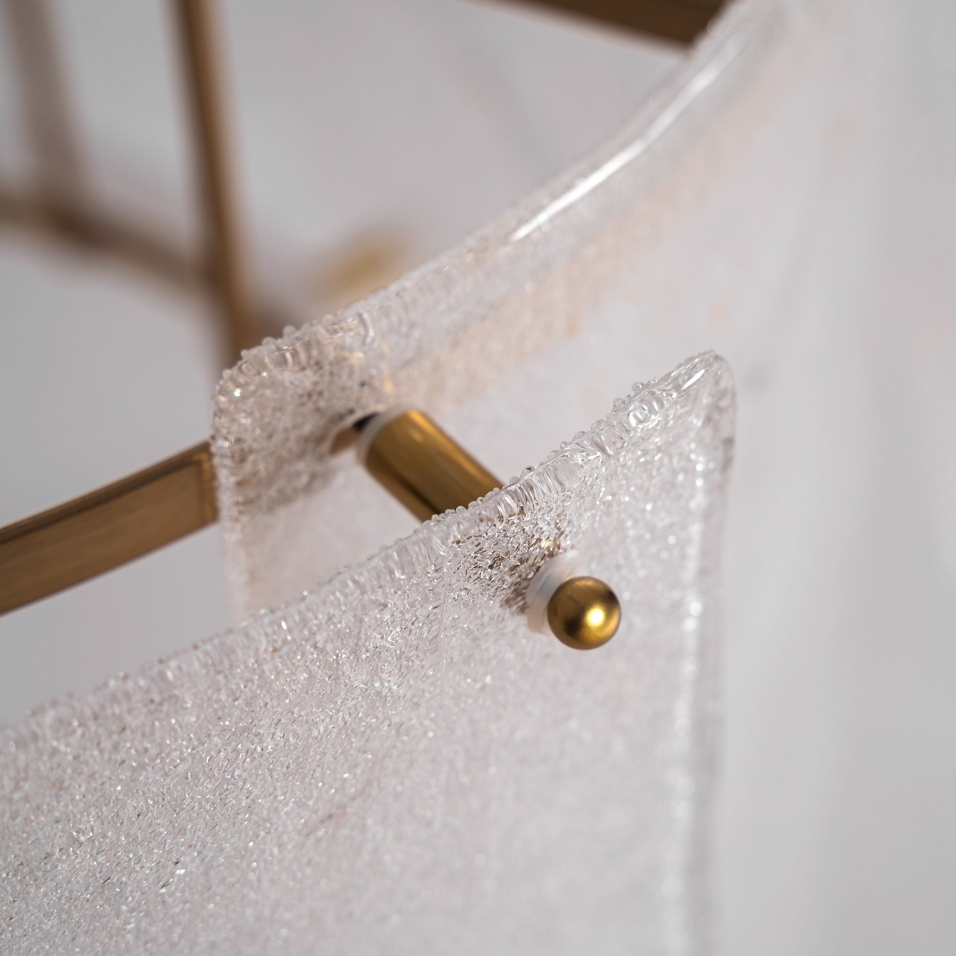 FN=VI36637_36637-05.jpg;SHA256=2391047b304663967546c2ecb21d9cf02808b57063599b62afdf802f5aad1c17