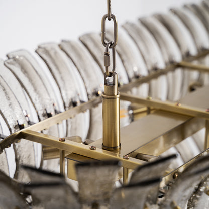 FN=VI36638_36638-05.jpg;SHA256=7233382f54ff8b963505d14f3ad25f8aca95c8ea9a0d1086c2e60ed46c75b5ee