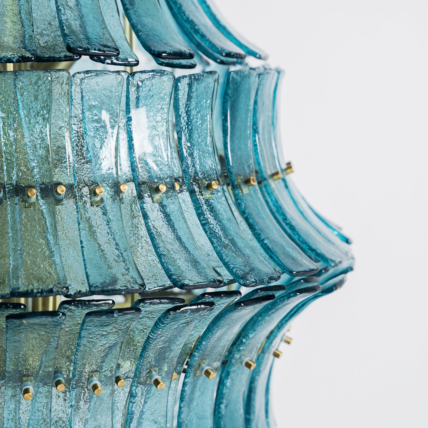 FN=VI36639_36639-04.jpg;SHA256=494c1c7a3025d438cd445c236308483e546875cef6e8cca5187834e20515fb12