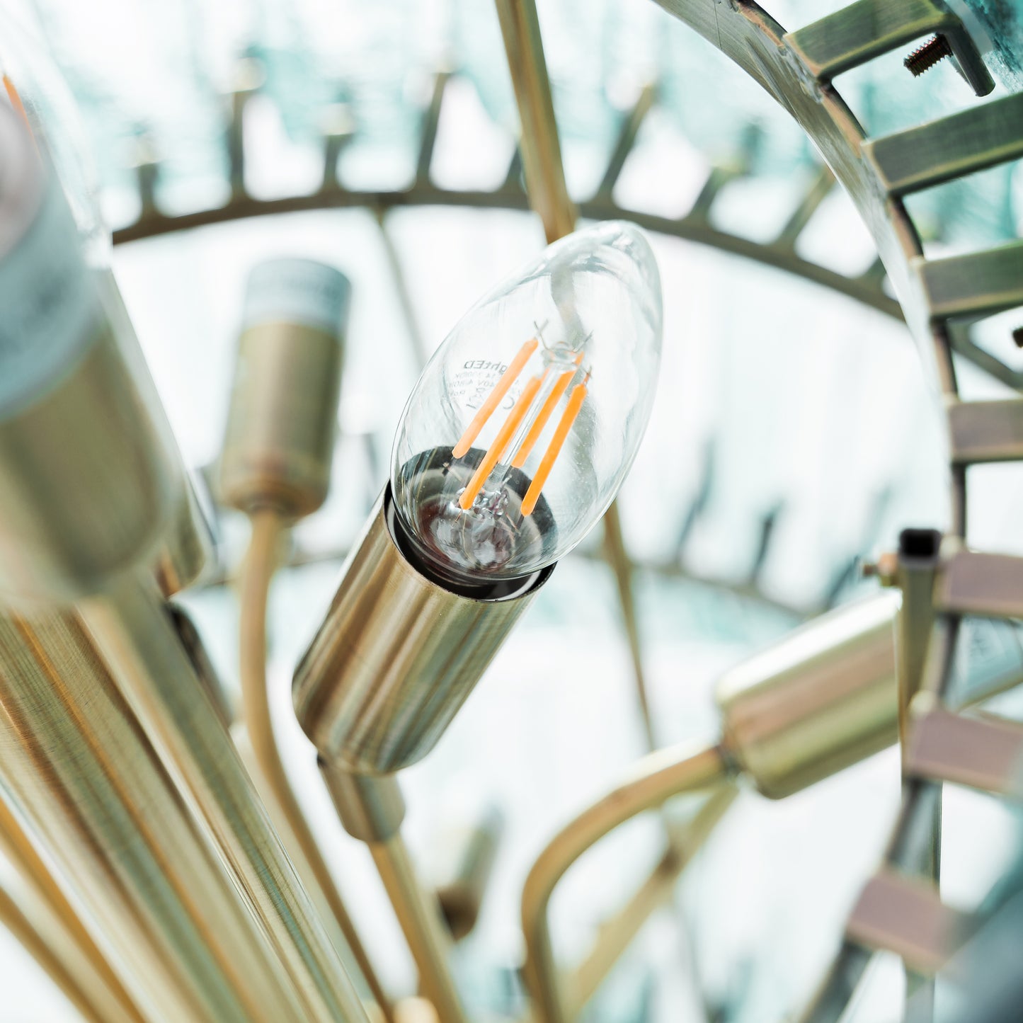 FN=VI36639_36639-05.jpg;SHA256=92e6ddf3f01f8aa29ba3f347db4399afd07d7b4a6ce3a1c05bcd53df60a26a37