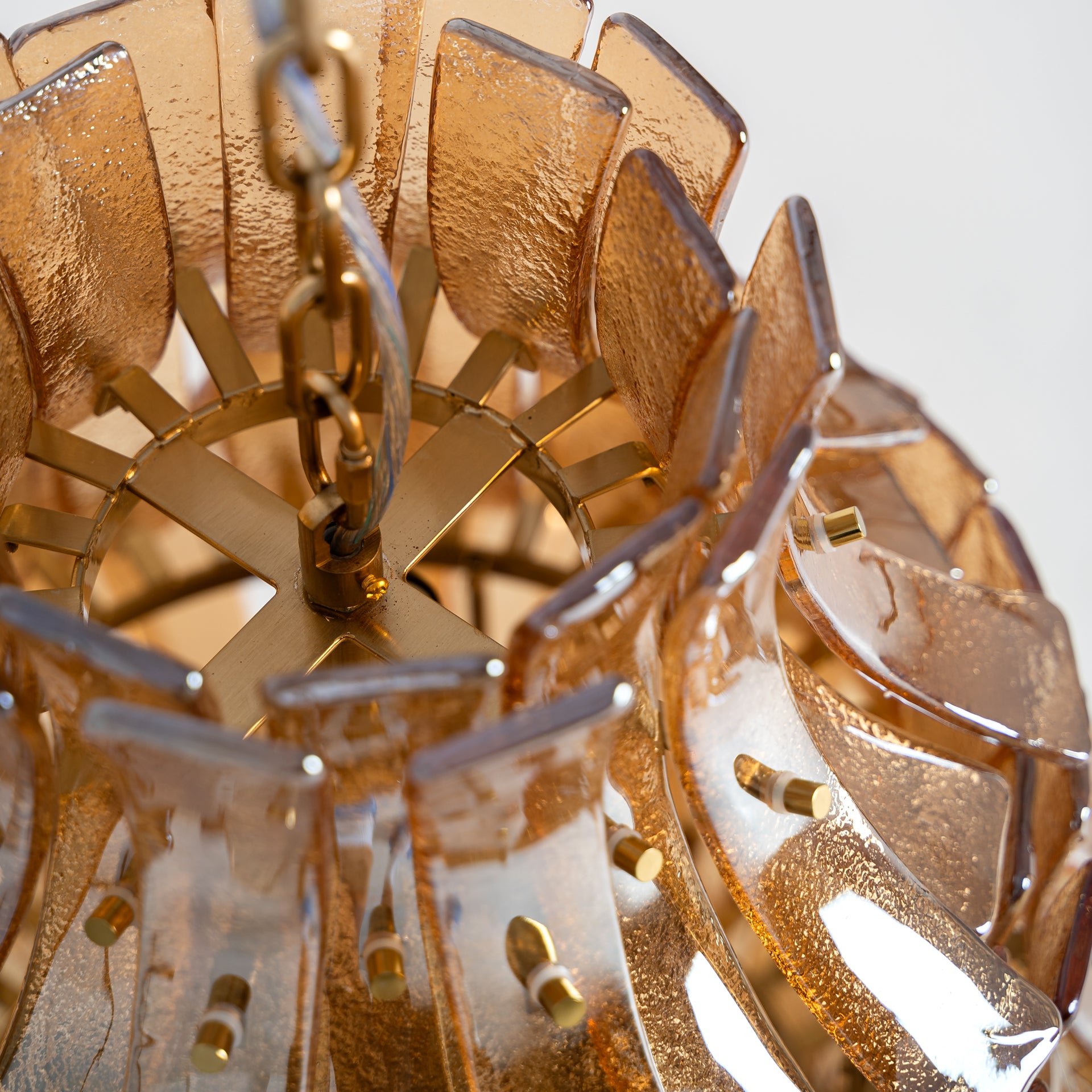 FN=VI36640_36640-04.jpg;SHA256=244ded0f0c760664c35d5a5681c40be29c9fe9685ecf4472467fd347e24bfaed