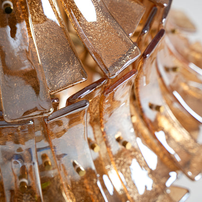 FN=VI36640_36640-05.jpg;SHA256=1ff9dfe1e62e87d038e2fd16949578b53788b44238622c6cbdf358222fcf8066