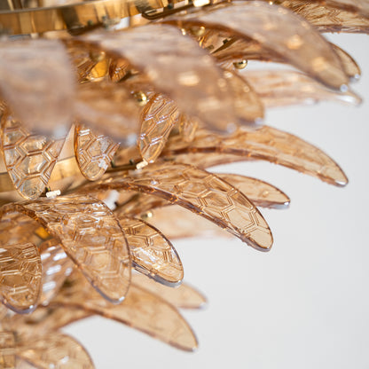 FN=VI36642_36642-02.jpg;SHA256=52e3b7c11dd4cb6041d8d2f5ef7d53ac5db142ddddcb89174bc10b30654836a3