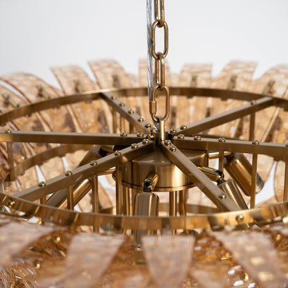 FN=VI36642_36642-03.jpg;SHA256=c1fbb53d4643e28bc3e5824c9a3c97b990843f46c699d7d1391eaad4c9521c6f