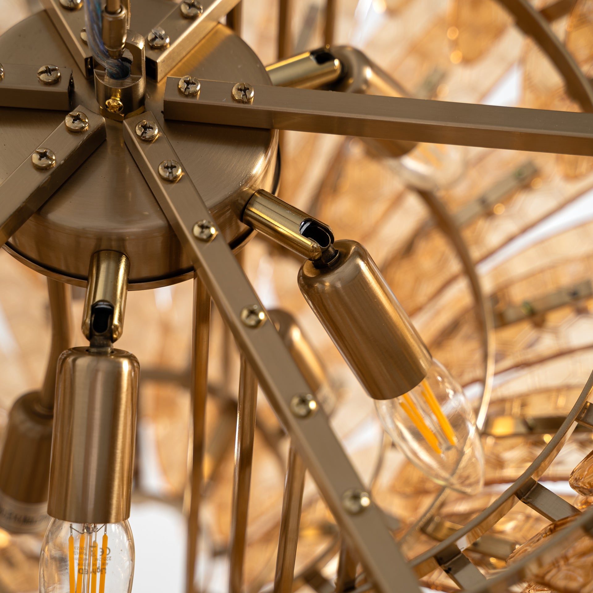 FN=VI36642_36642-06.jpg;SHA256=14dfaba7b3a5a79168b994232b0074f964d7519be4f398d51f3f55d67cb1a526