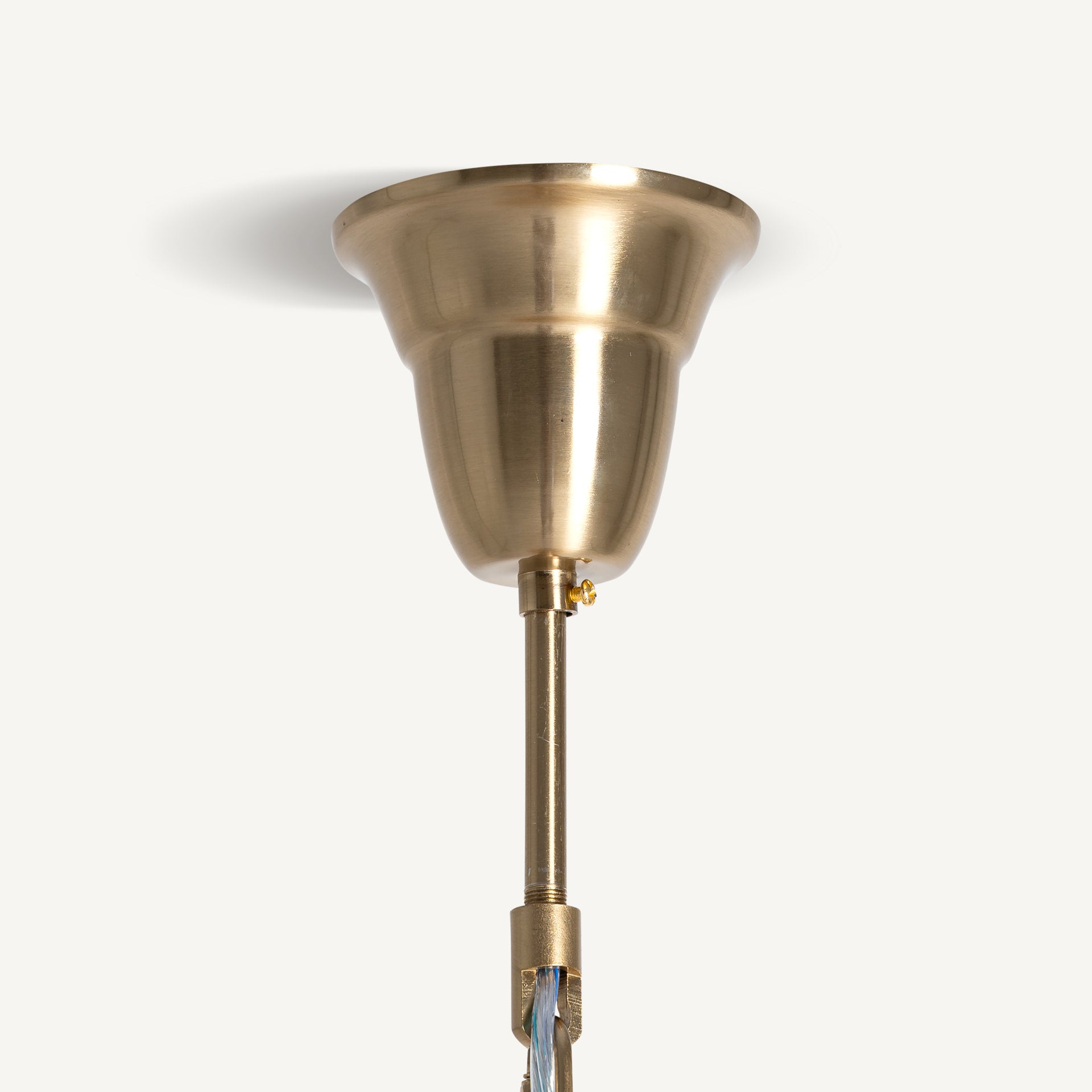 FN=VI36642_36642-07.jpg;SHA256=167ecd797d6dfa7c170cea272e5547405239f8b6e51f5722b46cf160ac559860