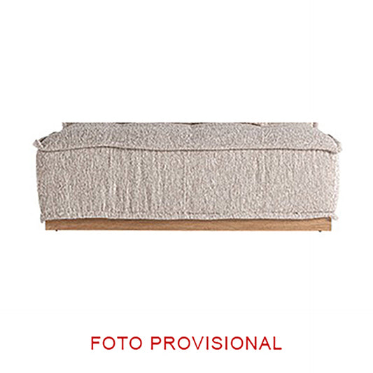 FN=VI36643_36643.jpg;SHA256=ba3e784808c0d0d87f5686095fbbfe78d97de839b73faefc05a1ea8b44732845