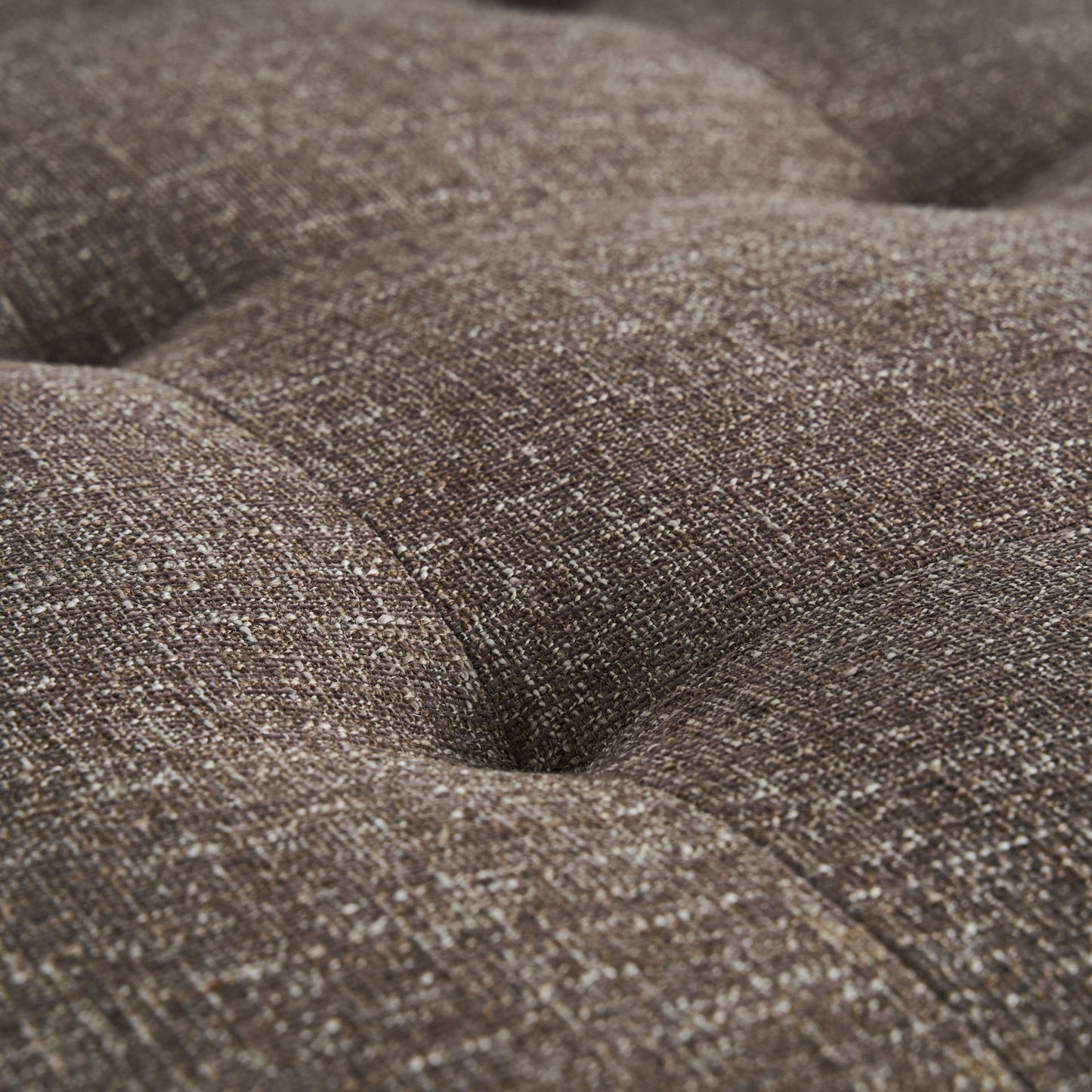 FN=VI36644_36644-02.jpg;SHA256=89eefa49aa630d7a01fa49d8b12fcda303164310e23aac339b53b7b423018576