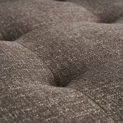 FN=VI36644_36644-02.jpg;SHA256=89eefa49aa630d7a01fa49d8b12fcda303164310e23aac339b53b7b423018576