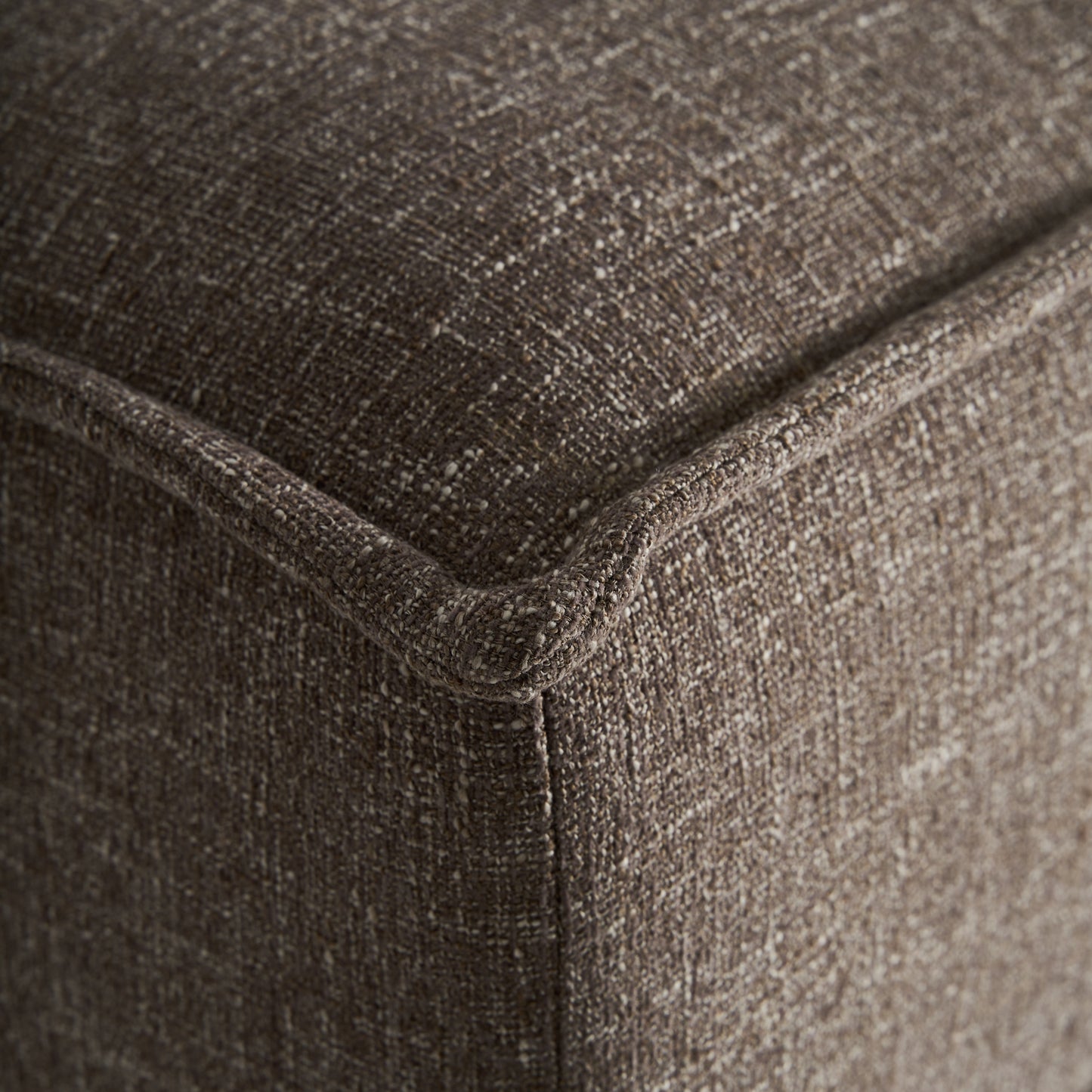 FN=VI36644_36644-03.jpg;SHA256=061ffce7361b1c05e4525da3d82fbd86dff92096dd2e67429a506096b3051eb0