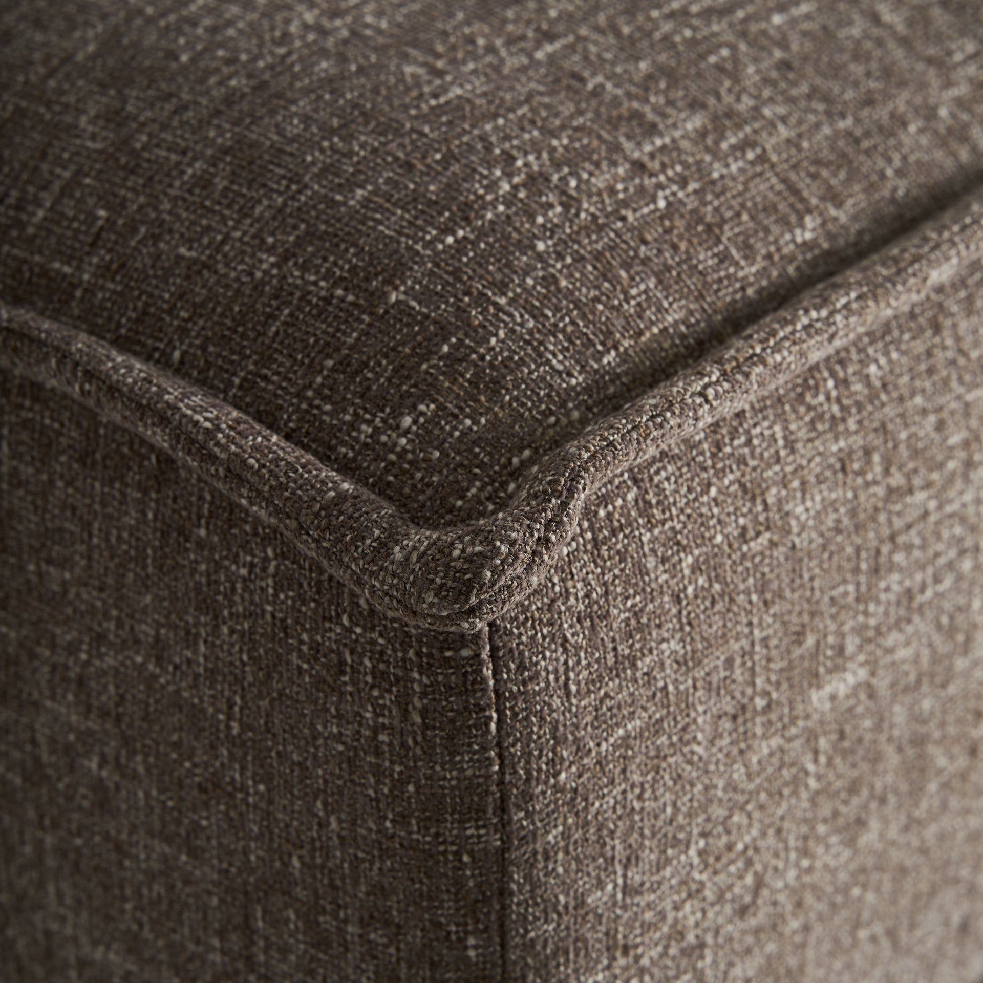 FN=VI36644_36644-03.jpg;SHA256=061ffce7361b1c05e4525da3d82fbd86dff92096dd2e67429a506096b3051eb0