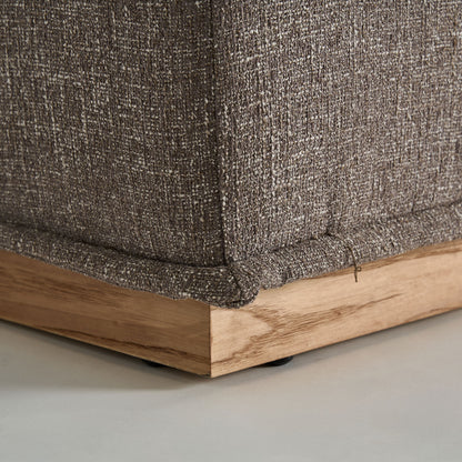 FN=VI36644_36644-04.jpg;SHA256=c16b22938e64722f3545f614bdf2a2185be9a614aee6ad39fb404a96709db9ff