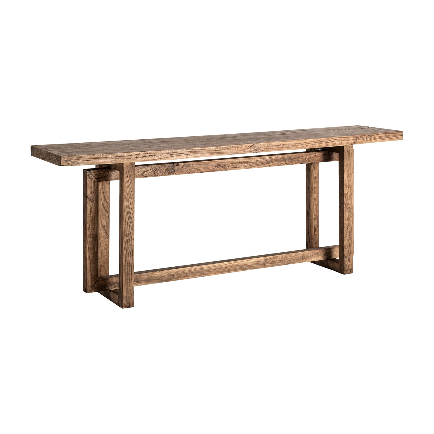 FN=VI36651_36651-01.jpg;SHA256=7d454145fec976d3e945820f08813919473c273298b12df8afc10ca5dd53b534