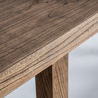 FN=VI36651_36651-02.jpg;SHA256=954294650421600b78c89d18408aedfa800a2faff5c7674b74e54a6483fdd281