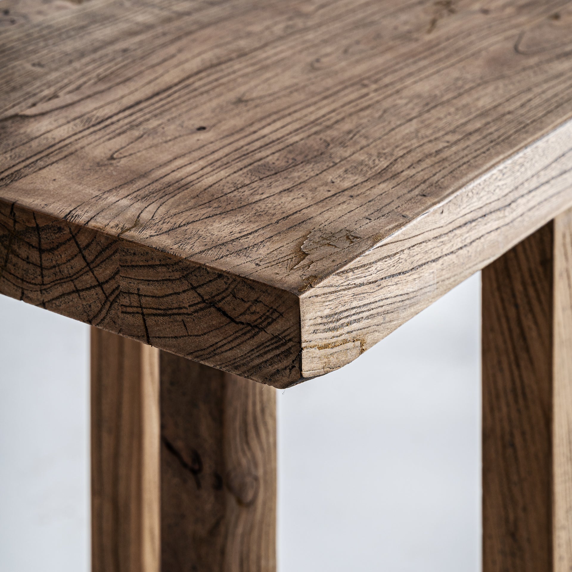 FN=VI36651_36651-03.jpg;SHA256=92b5d186add3176d250076a285a679e6960b471051392ee5e021e75a258a370c