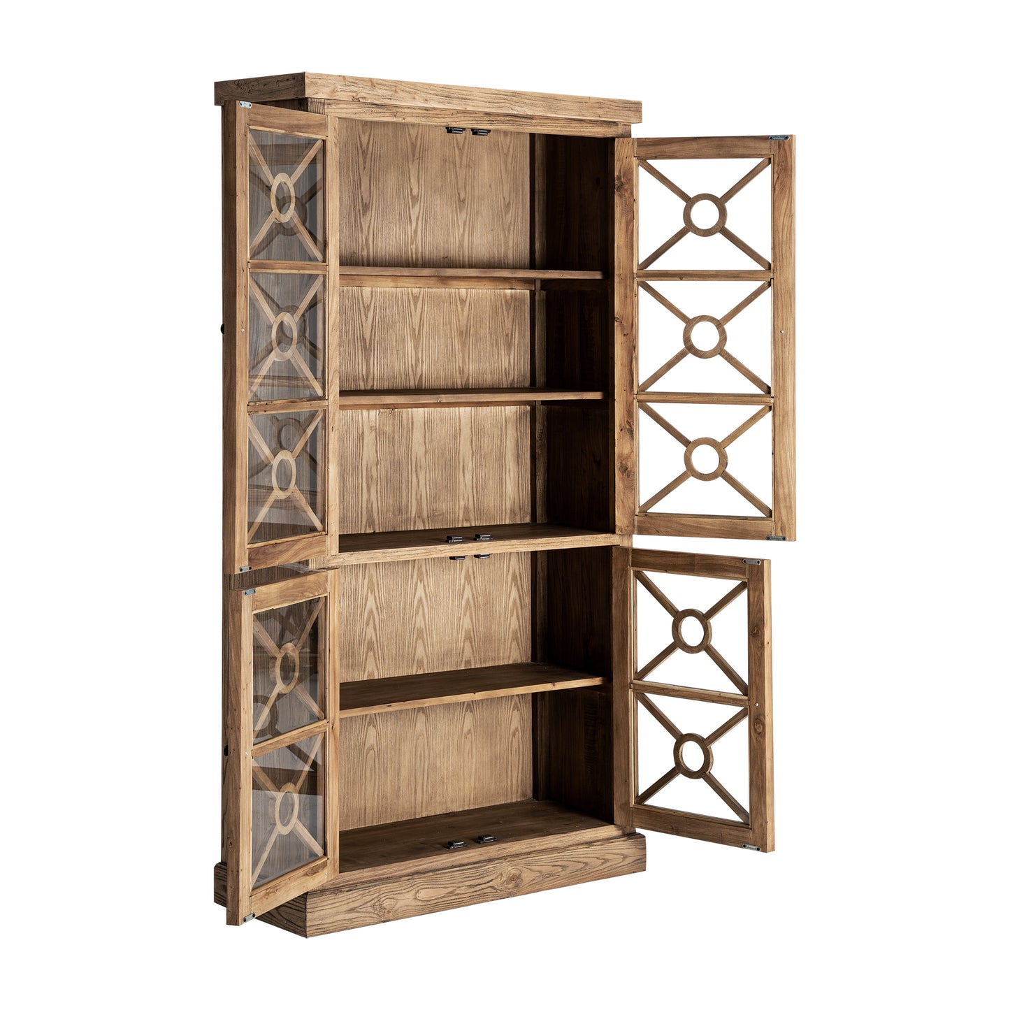 FN=VI36655_36655-02.jpg;SHA256=dec70ec6793f80952f13b6efc48f51657bd7f5bd4628bd06f73259fc2110bf91