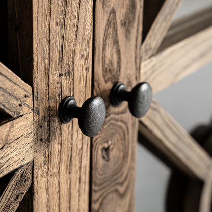 FN=VI36655_36655-03.jpg;SHA256=1d6d69988c3d032a8528156dfb86c48bfb51ecd19f6e0143958b13c3c854d703