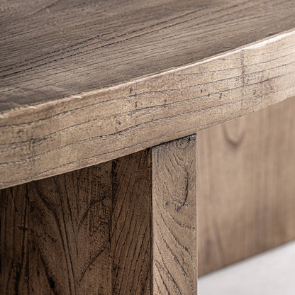 FN=VI36659_36659-02.jpg;SHA256=673102ab30cd6a85b268c9918162ee0175e08f2f4a05a15a02c2c794961b8c5a