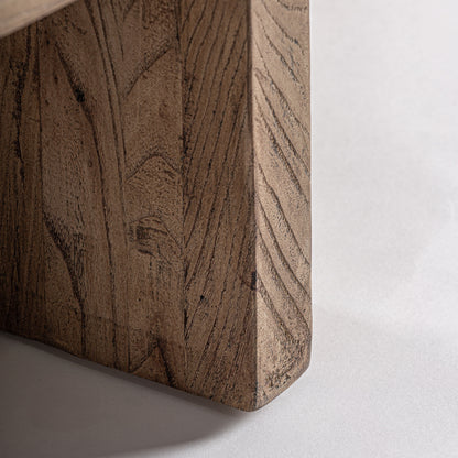 FN=VI36659_36659-03.jpg;SHA256=d3857268f248f114973ea9ec870bd2f86d73d6404566f29ae5325a1e449eac6c