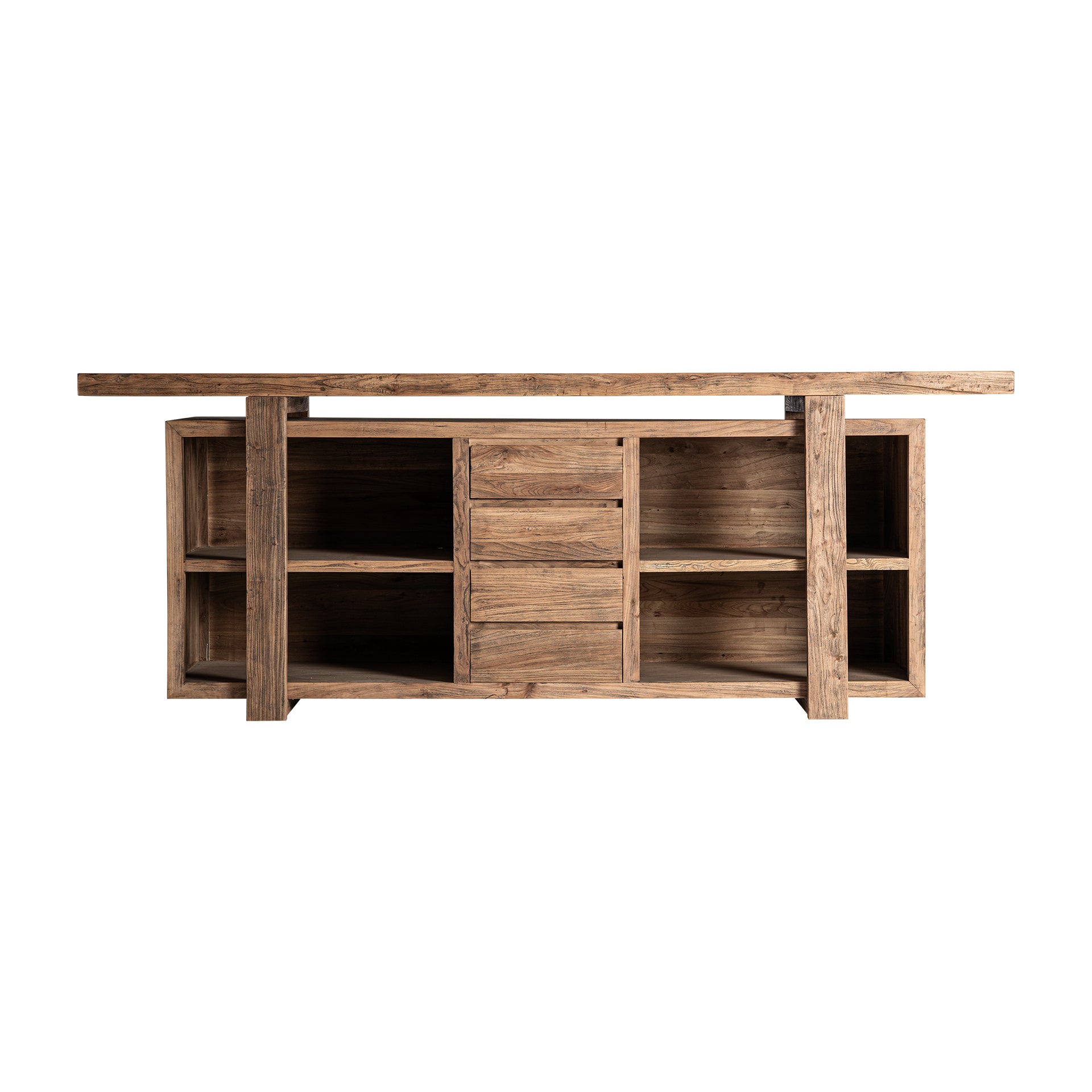 VI36660 - Image 8