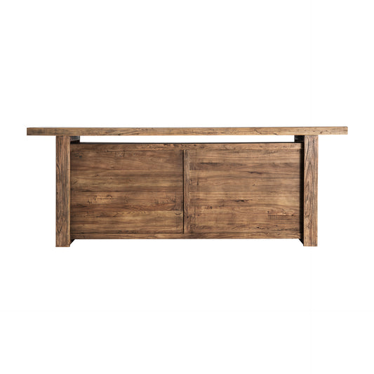 VI36660 - Image 1