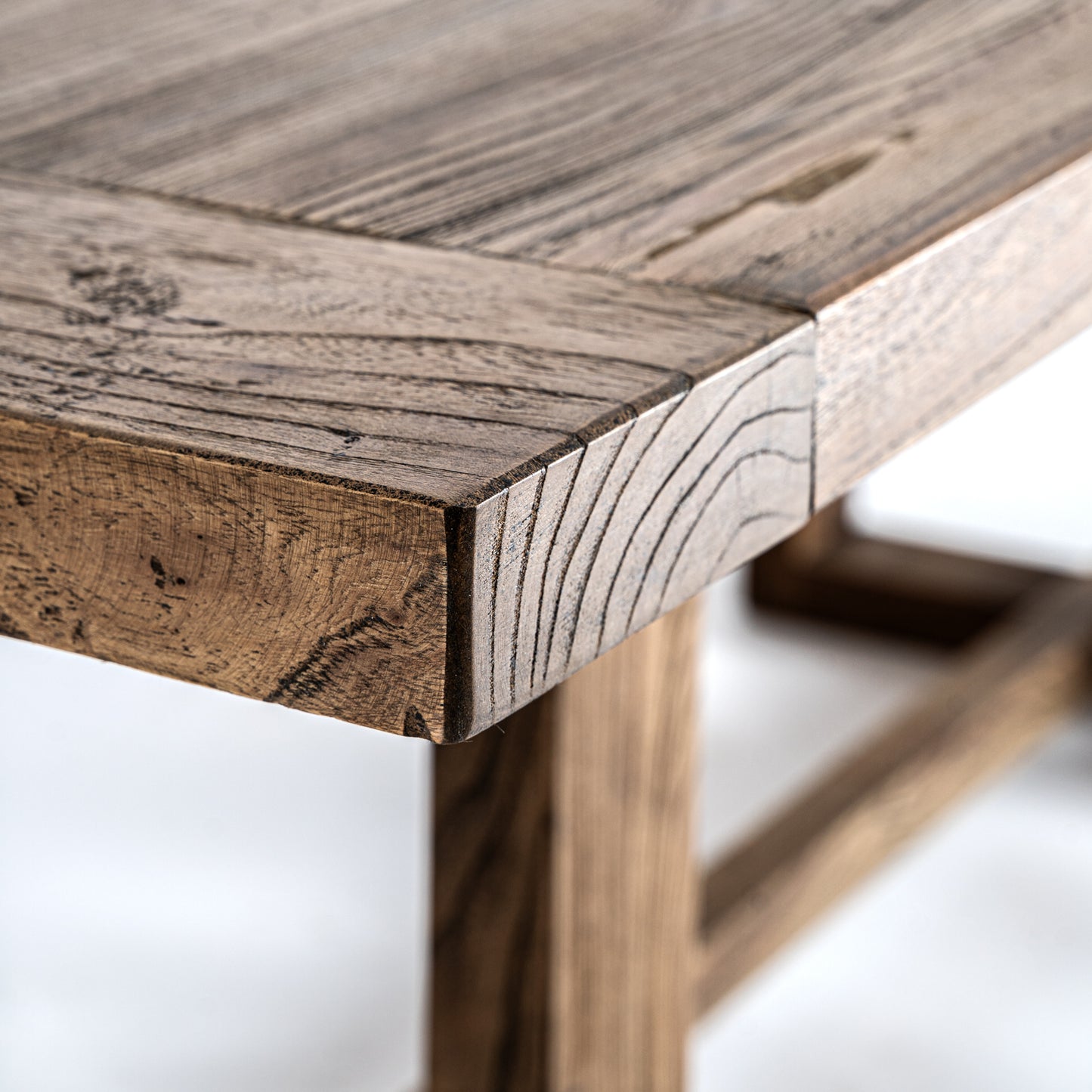 FN=VI36661_36661-04.jpg;SHA256=0954e5d88ce3f2a8c357253498fd871acda6ba52a8c367b206306c6919e41c10